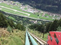 2017-09-10 15-07-16 8f96956e  penstocks for SBB electricity